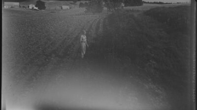 This photograph may not be reproduced in any manner without the express, written consent of Boyd's Station Inc.