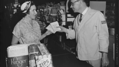This photograph may not be reproduced in any manner without the express, written consent of Boyd's Station Inc.
