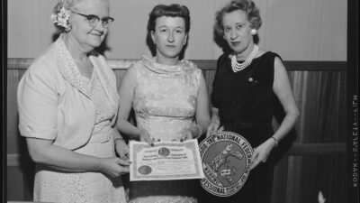 This photograph may not be reproduced in any manner without the express, written consent of Boyd's Station Inc.