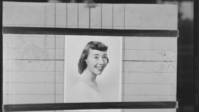 This photograph may not be reproduced in any manner without the express, written consent of Boyd's Station Inc.